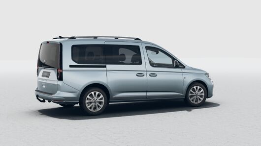 Obrázek Akční Caddy Maxi Style 1,5 TSI PHEV