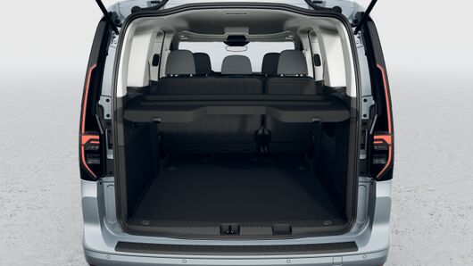 Obrázek Akční Caddy Maxi Style 1,5 TSI PHEV