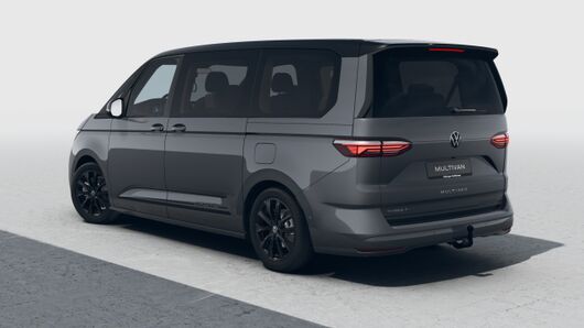 Obrázek Akční Multivan Long Life 1,5 TSI PHEV 4M