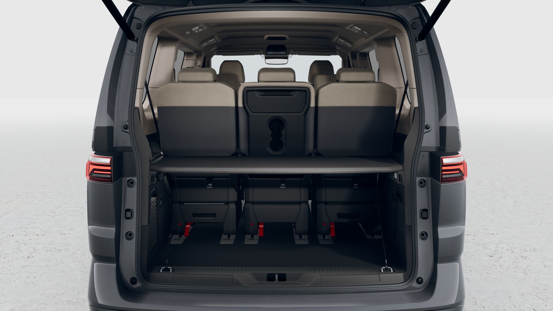 Obrázek Akční Multivan Long Life 1,5 TSI PHEV 4M