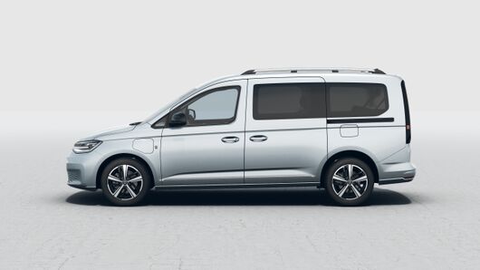 Obrázek Akční Caddy Maxi Style 1,5 TSI PHEV