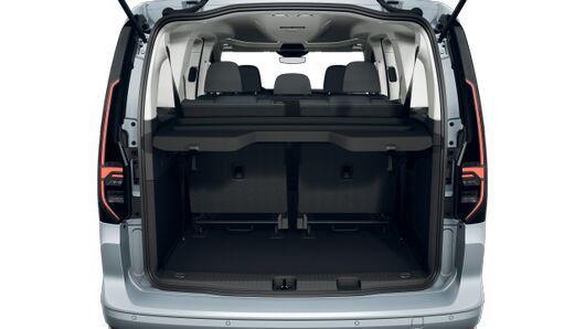 Obrázek Akční Caddy Maxi Style 1,5 TSI PHEV