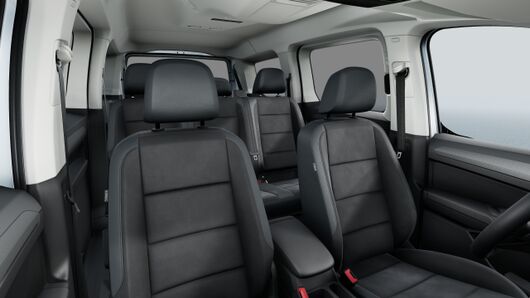 Obrázek Akční Caddy Maxi Style 1,5 TSI PHEV