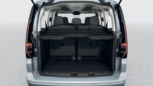 Obrázek Akční Caddy Maxi Style 1,5 TSI PHEV