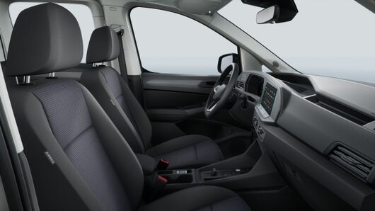 Obrázek Akční Caddy 1,5 TSI PHEV