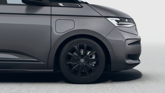 Obrázek Akční Multivan Life 1,5 TSI PHEV 4MOT