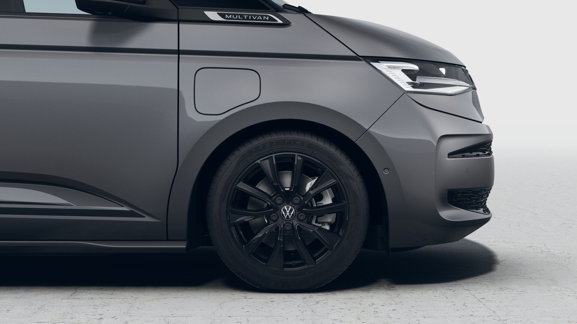 Obrázek Akční Multivan Life 1,5 TSI PHEV 4MOT