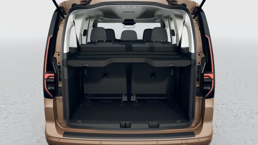 Obrázek Akční Caddy Maxi Style 1,5 TSI PHEV