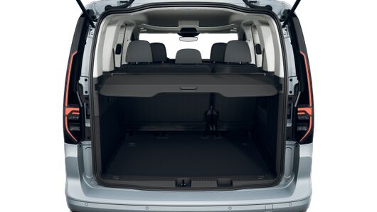 Obrázek Akční Caddy Style 1,5 TSI PHEV