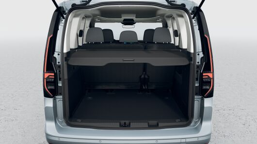 Obrázek Akční Caddy Style 1,5 TSI PHEV