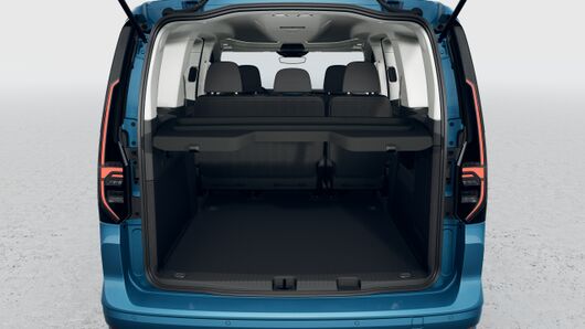 Obrázek Akční Caddy Maxi Life 1,5 TSI PHEV