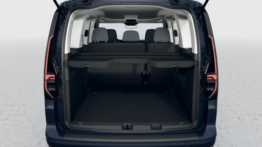 Obrázek Akční Caddy Maxi Style 1,5 TSI PHEV