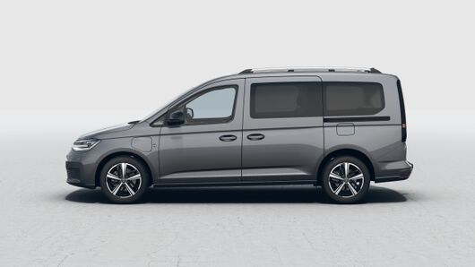Obrázek Akční Caddy Maxi Style 1,5 TSI PHEV