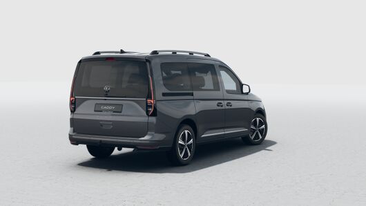 Obrázek Akční Caddy Maxi Style 1,5 TSI PHEV