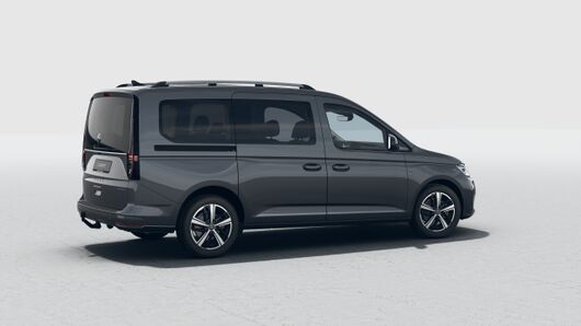 Obrázek Akční Caddy Maxi Style 1,5 TSI PHEV