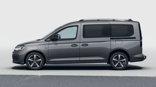 Obrázek Akční Caddy Maxi Style 1,5 TSI PHEV