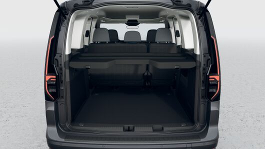 Obrázek Akční Caddy Maxi Style 1,5 TSI PHEV