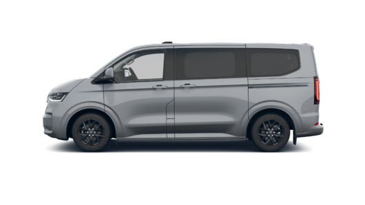 Obrázek Caravelle Style 2,0 TDI 4MOT 8AUT KR