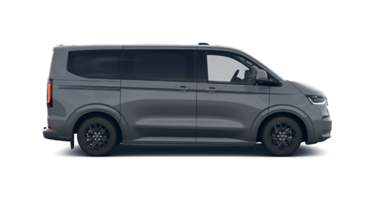 Obrázek Caravelle Style 2,0 TDI 4MOT 8AUT KR