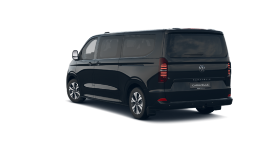 Obrázek Nový Caravelle Life 2,0 TDI DR