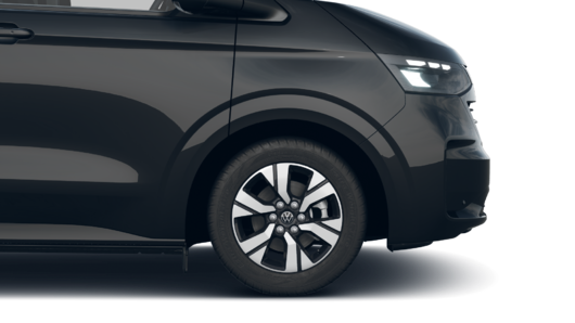 Obrázek Nový Caravelle Life 2,0 TDI DR