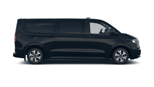 Obrázek Nový Caravelle Life 2,0 TDI DR