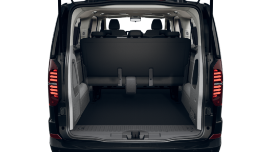 Obrázek Nový Caravelle Life 2,0 TDI DR