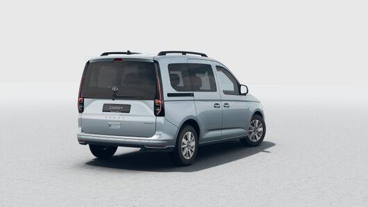 Obrázek Akční Caddy Life 1,5 TSI PHEV