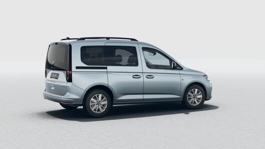 Obrázek Akční Caddy Life 1,5 TSI PHEV