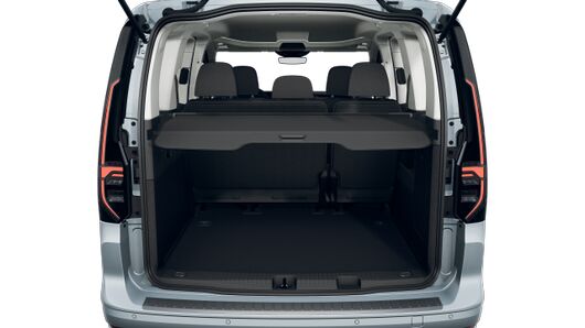 Obrázek Akční Caddy Life 1,5 TSI PHEV