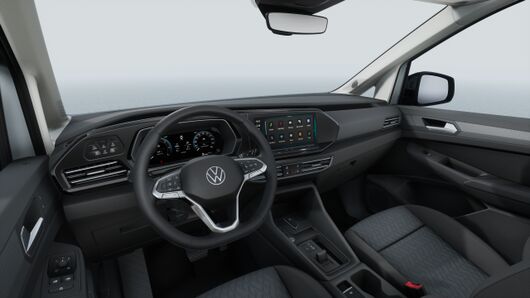 Obrázek Akční Caddy Life 1,5 TSI PHEV