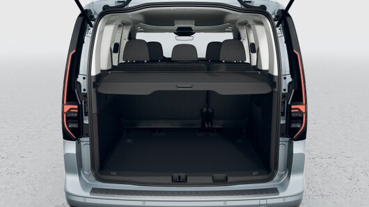 Obrázek Akční Caddy Life 1,5 TSI PHEV