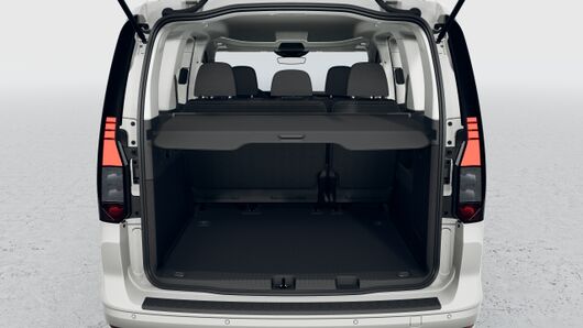 Obrázek Akční Caddy Life 1,5 TSI PHEV