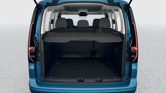 Obrázek Akční Caddy 1,5 TSI PHEV