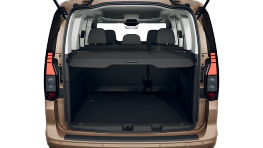 Obrázek Akční Caddy Life 1,5 TSI PHEV