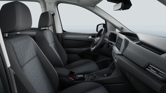 Obrázek Akční Caddy Maxi Life 1,5 TSI PHEV