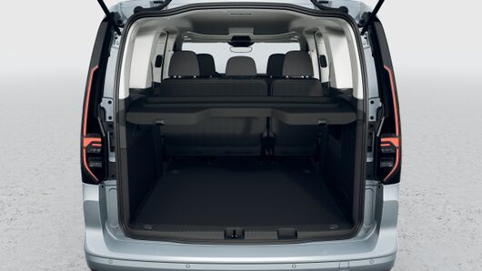 Obrázek Akční Caddy Maxi Life 1,5 TSI PHEV