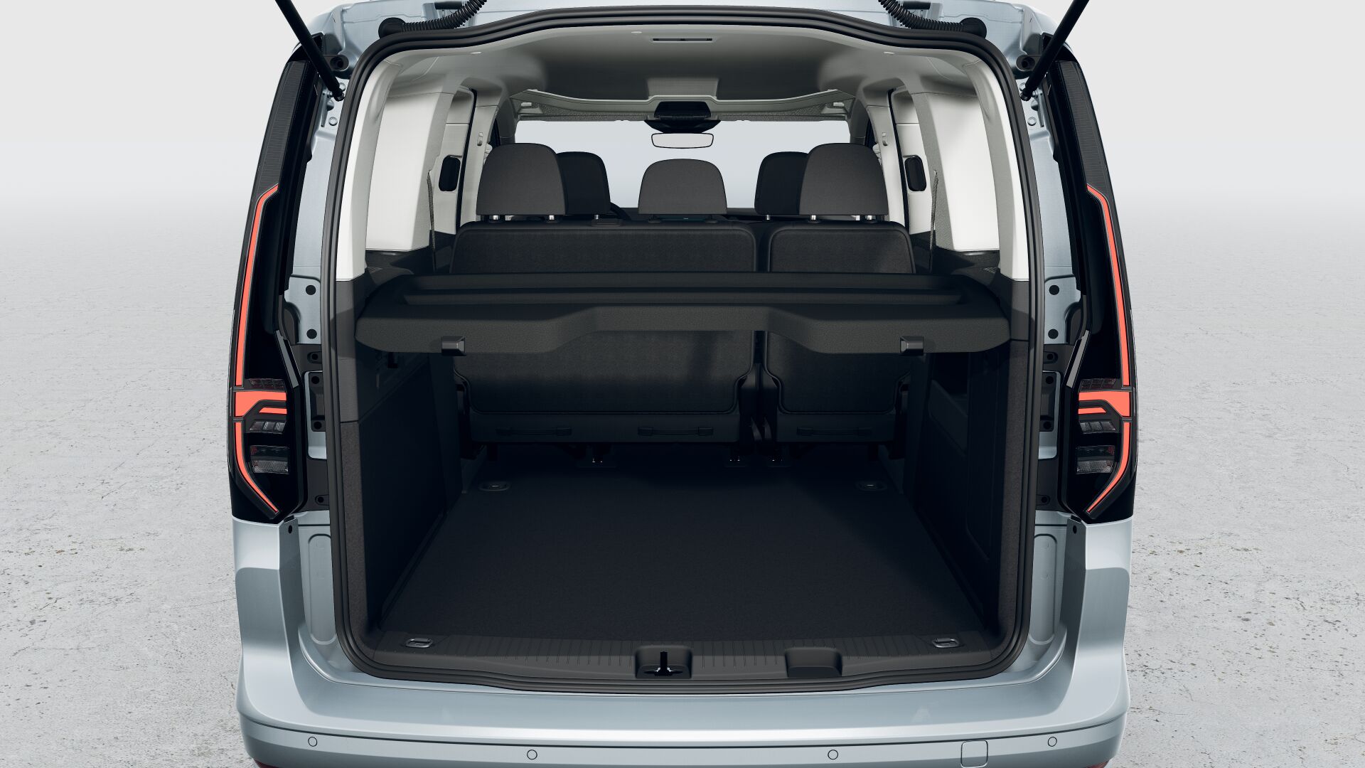 Obrázek Akční Caddy Maxi Life 1,5 TSI PHEV