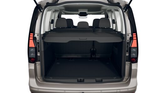 Obrázek Akční Caddy Life 1,5 TSI PHEV