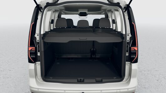 Obrázek Akční Caddy Life 1,5 TSI PHEV