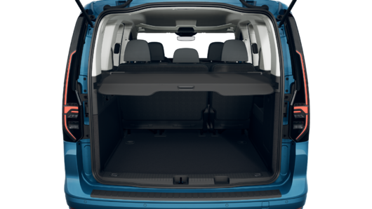 Obrázek Akční Caddy Style 1,5 TSI PHEV