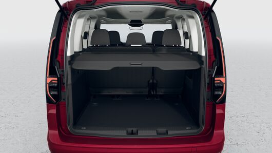 Obrázek Akční Caddy Life 1,5 TSI PHEV