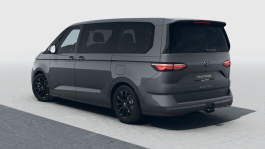 Obrázek Akční Multivan Long Life 1,5 TSI PHEV 4M