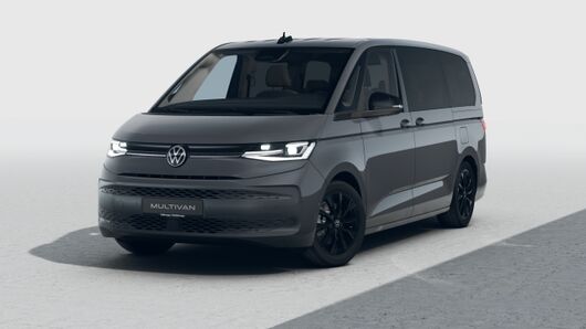 Obrázek Akční Multivan Long Life 1,5 TSI PHEV 4M