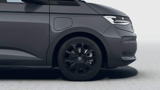 Obrázek Akční Multivan Long Life 1,5 TSI PHEV 4M