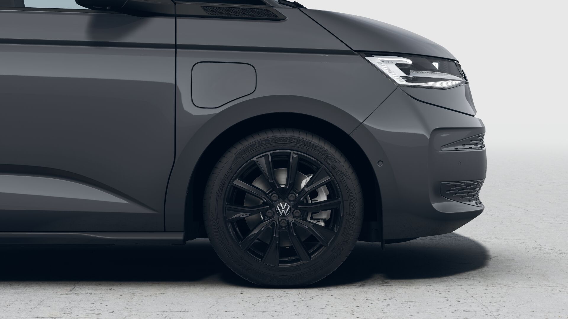 Obrázek Akční Multivan Long Life 1,5 TSI PHEV 4M