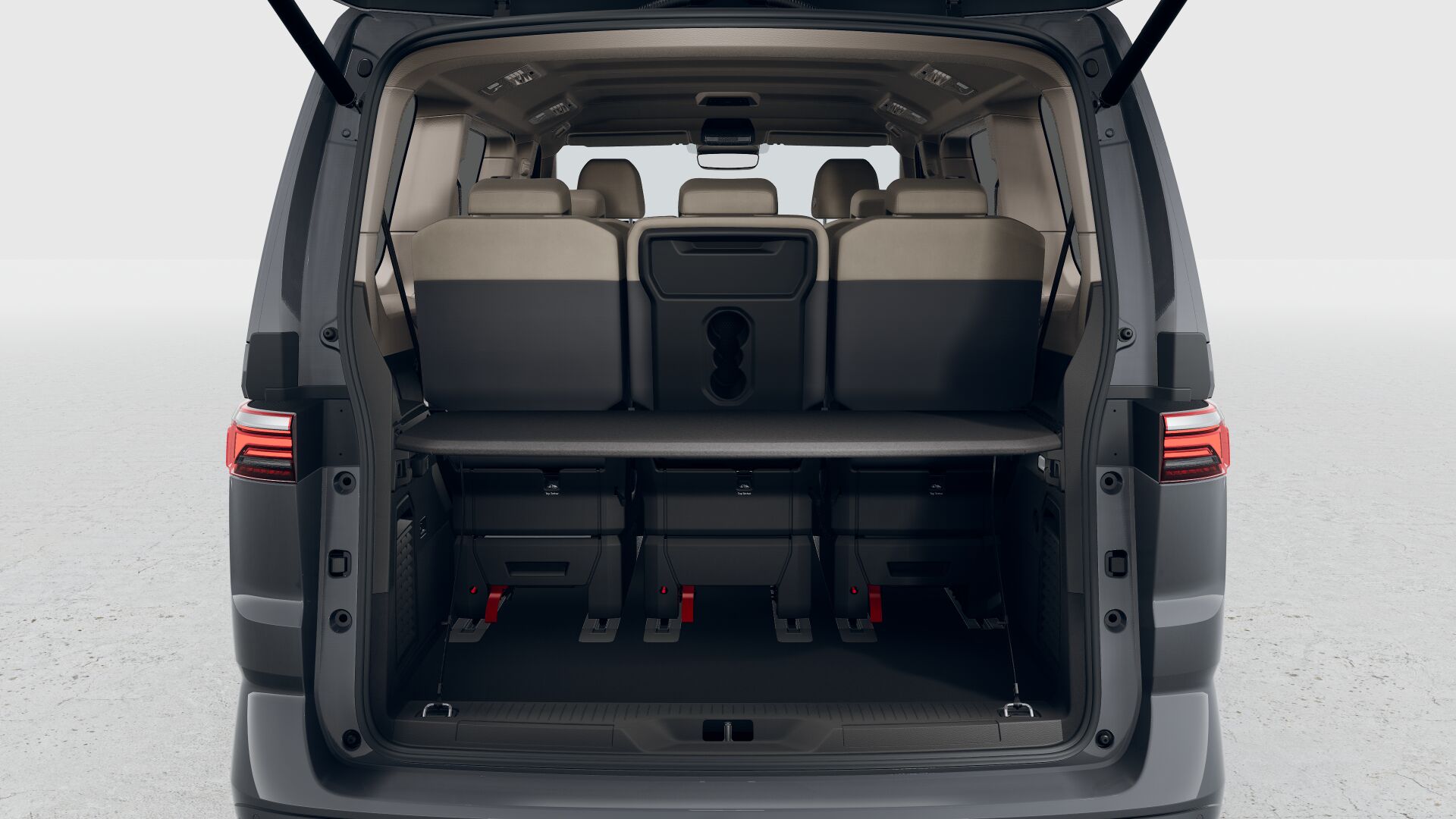 Obrázek Akční Multivan Long Life 1,5 TSI PHEV 4M