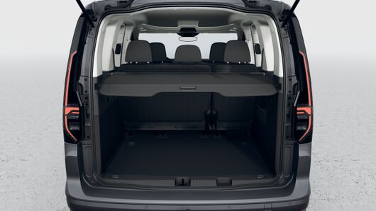 Obrázek Akční Caddy 1,5 TSI PHEV