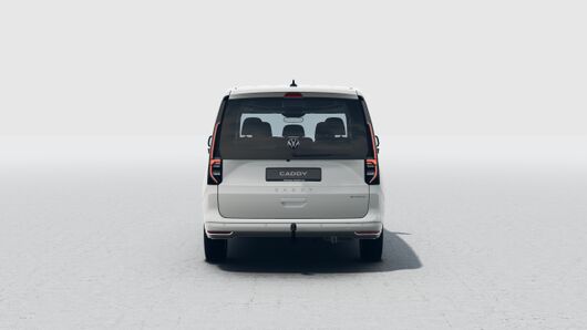 Obrázek Akční Caddy 1,5 TSI PHEV