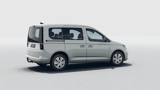 Obrázek Akční Caddy 1,5 TSI PHEV